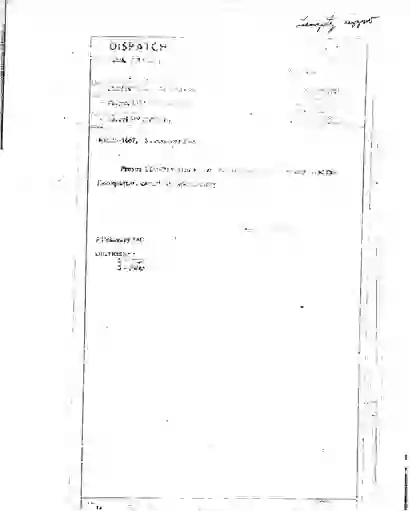 scanned image of document item 47/74