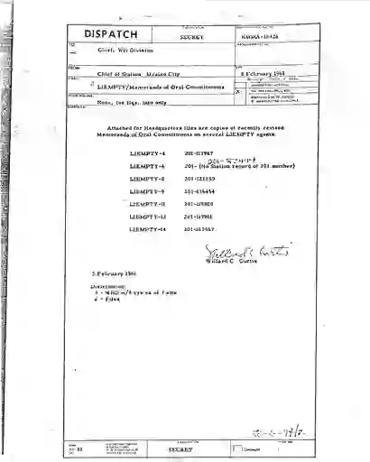 scanned image of document item 48/74