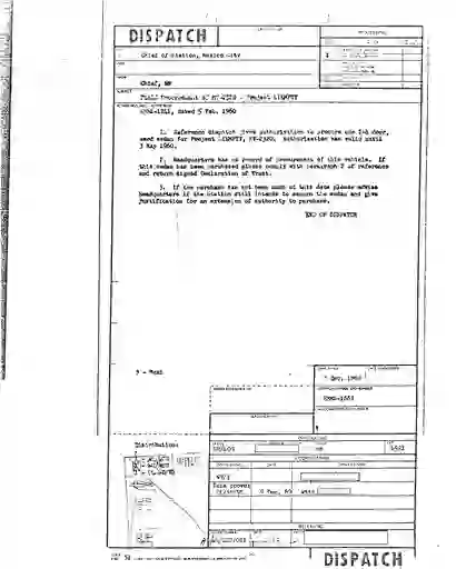 scanned image of document item 49/74