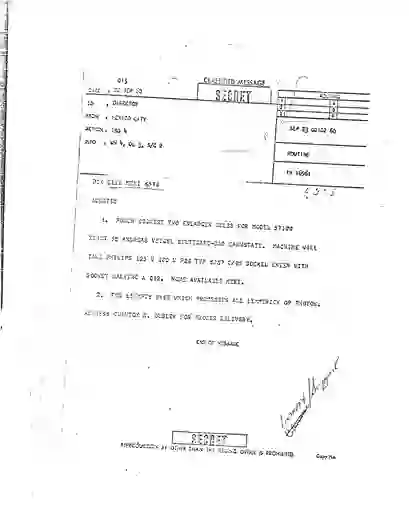 scanned image of document item 51/74