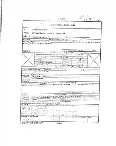 scanned image of document item 52/74