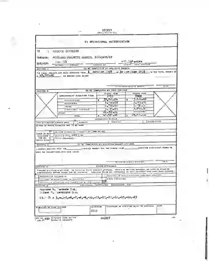 scanned image of document item 54/74