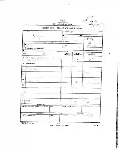 scanned image of document item 55/74