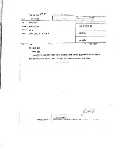 scanned image of document item 56/74