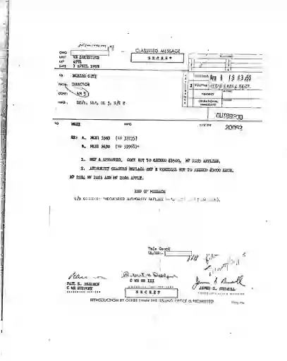 scanned image of document item 57/74