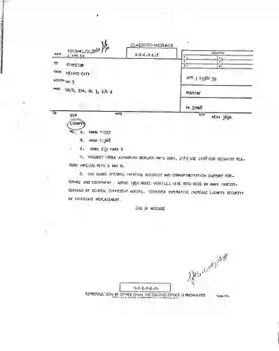 scanned image of document item 58/74