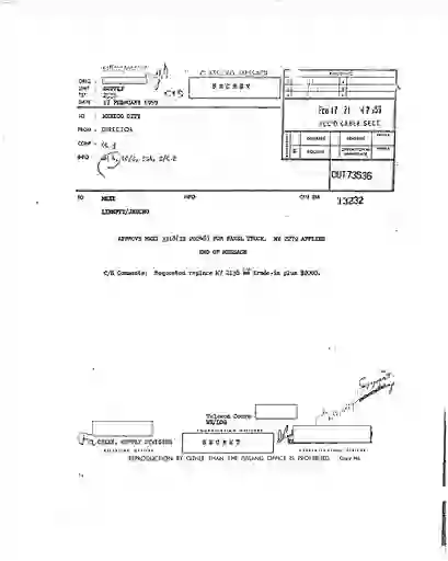 scanned image of document item 59/74