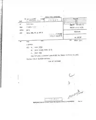 scanned image of document item 60/74