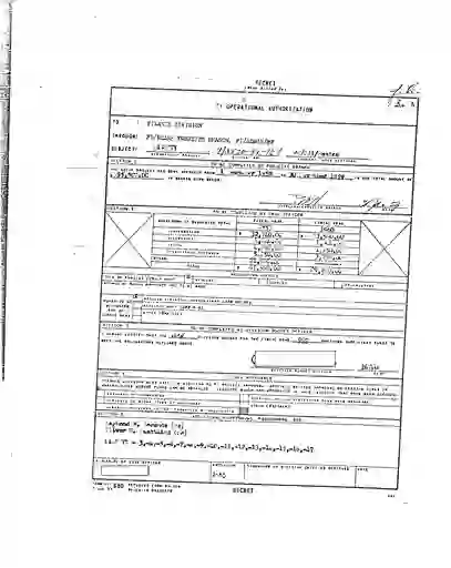 scanned image of document item 61/74