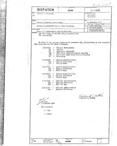 scanned image of document item 62/74