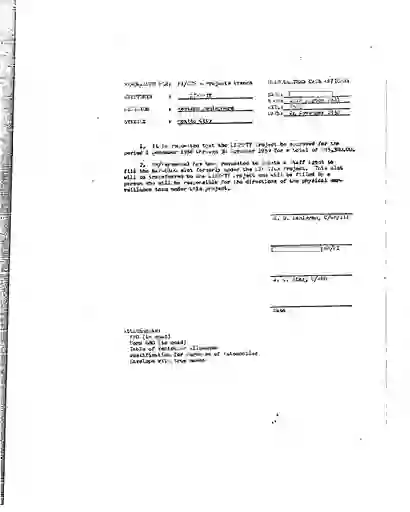 scanned image of document item 63/74