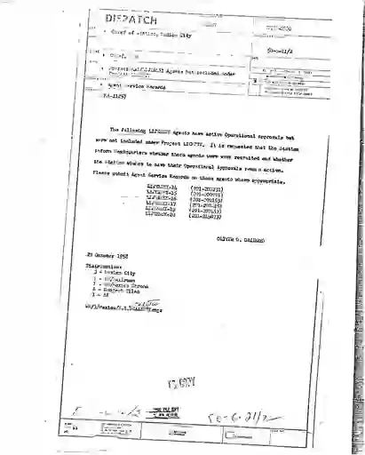 scanned image of document item 64/74