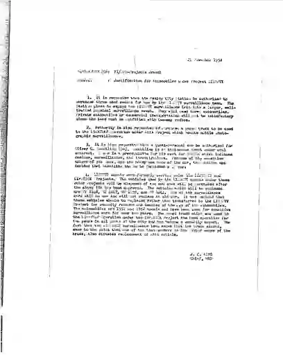 scanned image of document item 65/74