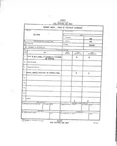 scanned image of document item 66/74