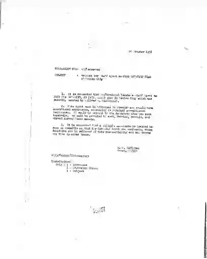 scanned image of document item 67/74