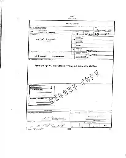 scanned image of document item 69/74