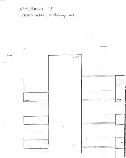 scanned image of document item 70/74