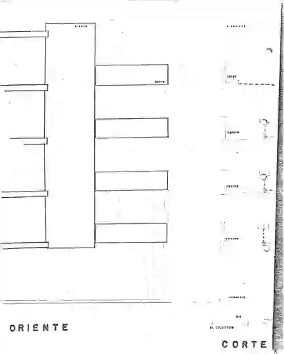 scanned image of document item 73/74