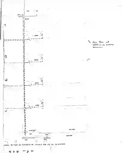 scanned image of document item 74/74