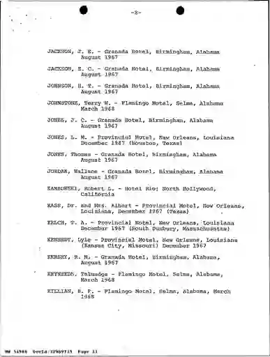 scanned image of document item 33/175