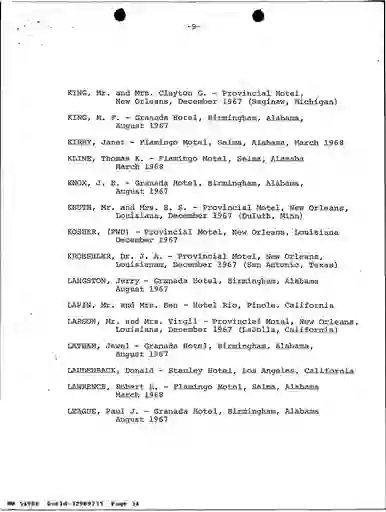 scanned image of document item 34/175