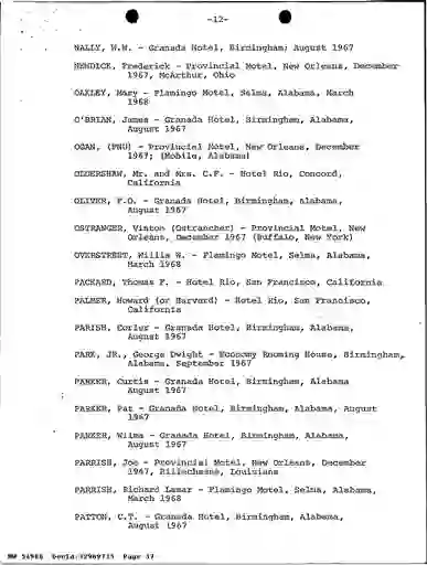 scanned image of document item 37/175