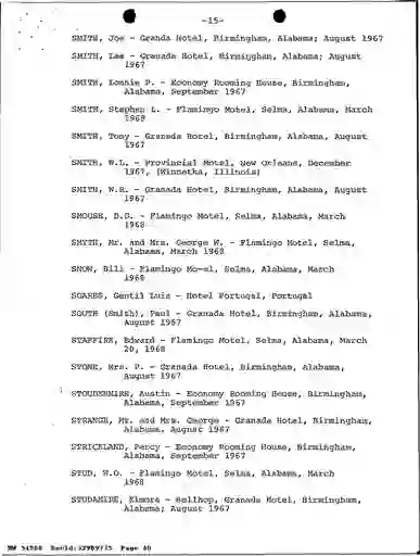 scanned image of document item 40/175