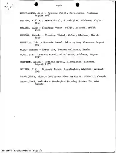 scanned image of document item 43/175