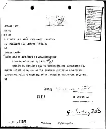 scanned image of document item 70/175