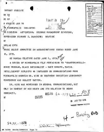 scanned image of document item 71/175