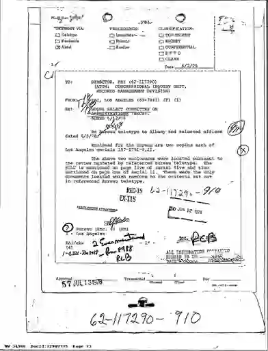 scanned image of document item 73/175