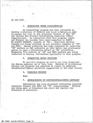 scanned image of document item 75/175