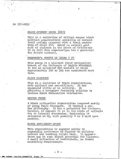 scanned image of document item 77/175