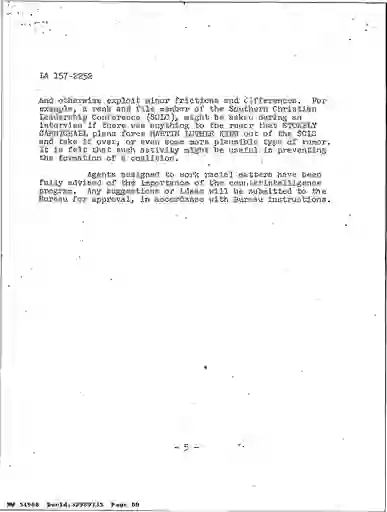 scanned image of document item 80/175