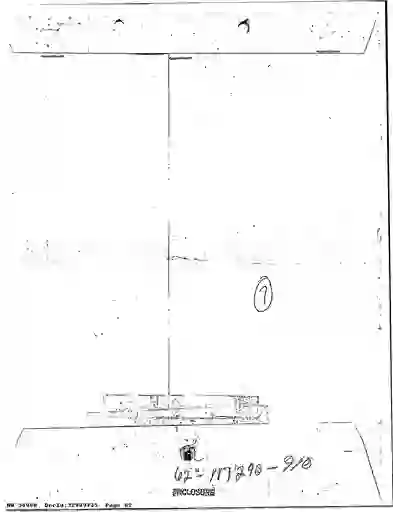 scanned image of document item 82/175