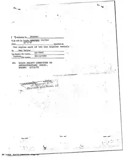 scanned image of document item 83/175