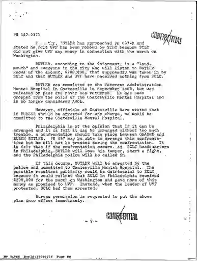 scanned image of document item 88/175