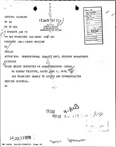 scanned image of document item 92/175