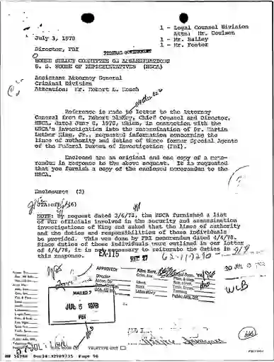 scanned image of document item 96/175