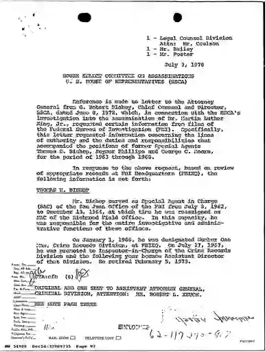 scanned image of document item 97/175