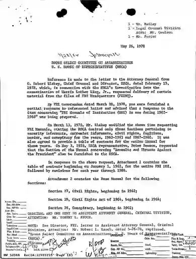 scanned image of document item 115/175