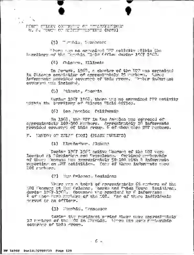 scanned image of document item 128/175