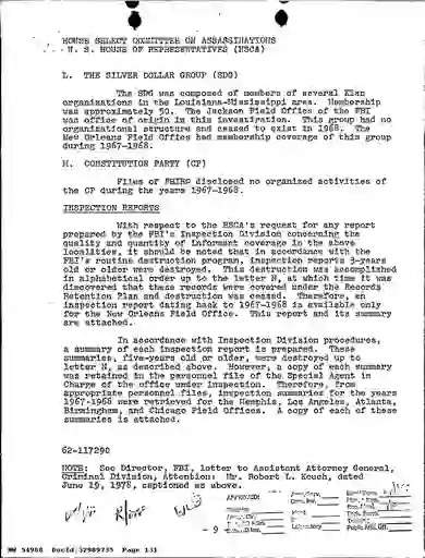 scanned image of document item 131/175