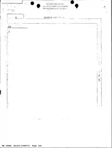 scanned image of document item 144/175