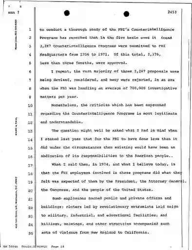 scanned image of document item 14/258