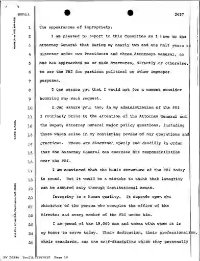 scanned image of document item 18/258