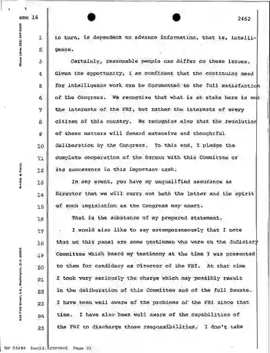 scanned image of document item 23/258