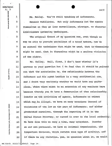 scanned image of document item 39/258