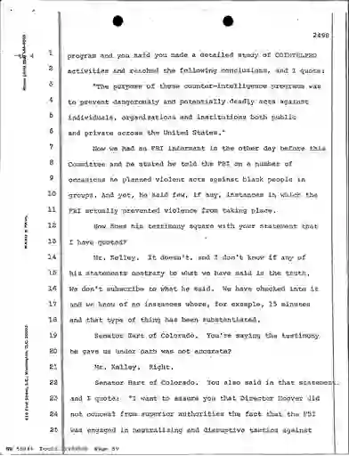 scanned image of document item 59/258