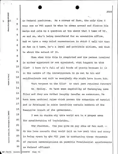 scanned image of document item 66/258